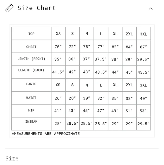 NWT Dressed In Lala | Lala Satin Playsuit in Rainbow Daydream | Large - Picture 2 of 3